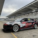 타이어피트 | TCR 타이어 테스트 후기