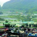 창원교도소의원 이미지