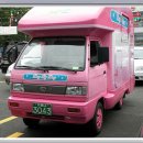 (주)해피카 이미지