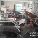 일등정비 이미지