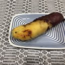 남쪽창고농수산물협동조합 이미지