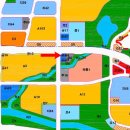 동탄파출소 이미지