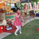 밀양역광장 이미지