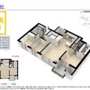 미라주어린이집 이미지