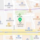 서울락비뇨기과의원