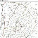 성산주유소 이미지