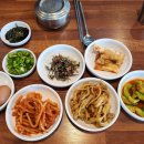 유명양평해장국계동점