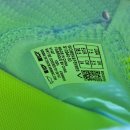 입문 러닝화 추천 l 착용후기 l 써코니 엔돌핀 스피드4 W S10940-50