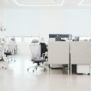 (주)홈스디자인 이미지