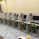 컴퓨터랩 Daum카페