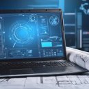 취업준비 실무(엑셀) | 생산·설계 취업 준비, 설계·ERP·엑셀 실무교육으로 한 번에 해결!