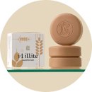 아이원헬스케어 이미지