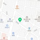 언양복드림공인중개사사무소 이미지