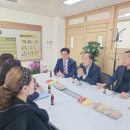 능원초등학교 이미지