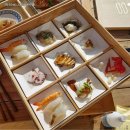 호텔 치유 이미지