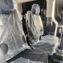 주식회사 대만족 이미지