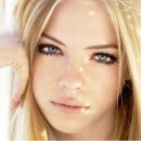 더케이 메디칼 이미지