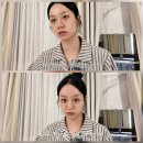 혜리케어 이미지