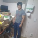 (주) 드림푸드