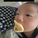 돌려드림마취통증의학과의원 네이버블로그
