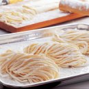 각시랑칼국수 이미지