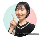 김성준영어학원