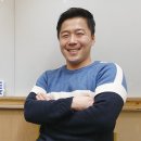 모두의버스 이미지
