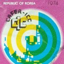 극동인쇄 이미지