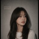 에이바헤어 시립대점