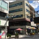 내서읍722 이미지