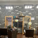 온니헤어 이미지