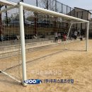 서연초등학교 이미지