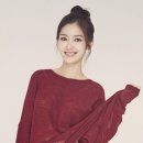 하나엔터테인먼트(주) 이미지