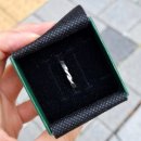 원데이클래스 강좌로 꼬임 오픈 반지 | 서울반지공방 라브헐트, 맘에 쏙 드는 나만의 반지 만들기 체험 후기