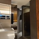 티티호텔 구포 이미지