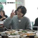 모두모두생고기곱창