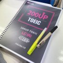 PAGODA어학원 이미지