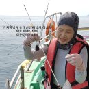 더밸리펜션민박 이미지