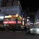 세븐일레븐 창원용지점 이미지