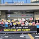 일관 이미지