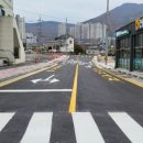 상문동 주민센터 이미지