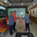 YWCA삼산종합사회복지관 이미지