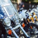 치유행정사사무소 이미지