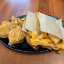 소문난붕어빵 이미지