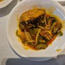 초선과여포 이미지