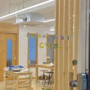 세라믹스튜디오결