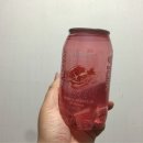 하나음료 이미지