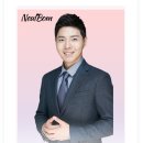 늘봄24 | W2. 늘봄 김선익 사회자 계약 후기 (짝궁 할인코드: BA8O8X, 개인 페이백)