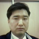 중리동 현대자동차 이미지