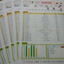 풍림모바일 이미지